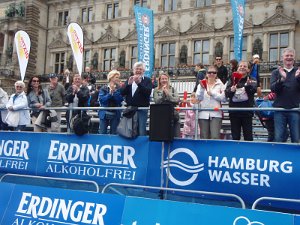 Triathlon Hamburg 259